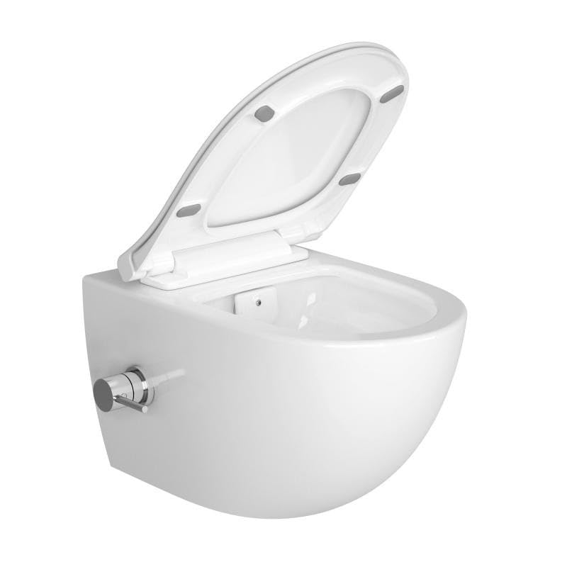 swiss-aqua-technologies-wc-suspendu-sans-bride-bidet-thermostatique image 3