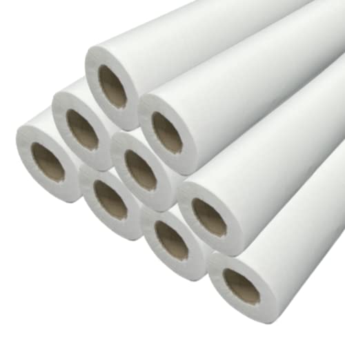 dstock60-draps-d-examen-lisse-50x38-drap-m-dical-carton-9-pure-ouate image 6