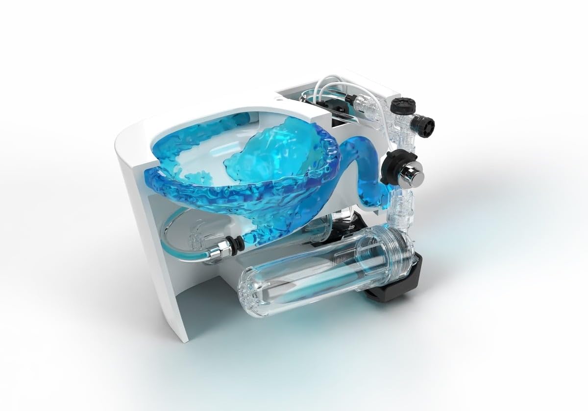 swiss-aqua-technologies-ultimax-wc-hybride-poser-frein-de-chute image 3