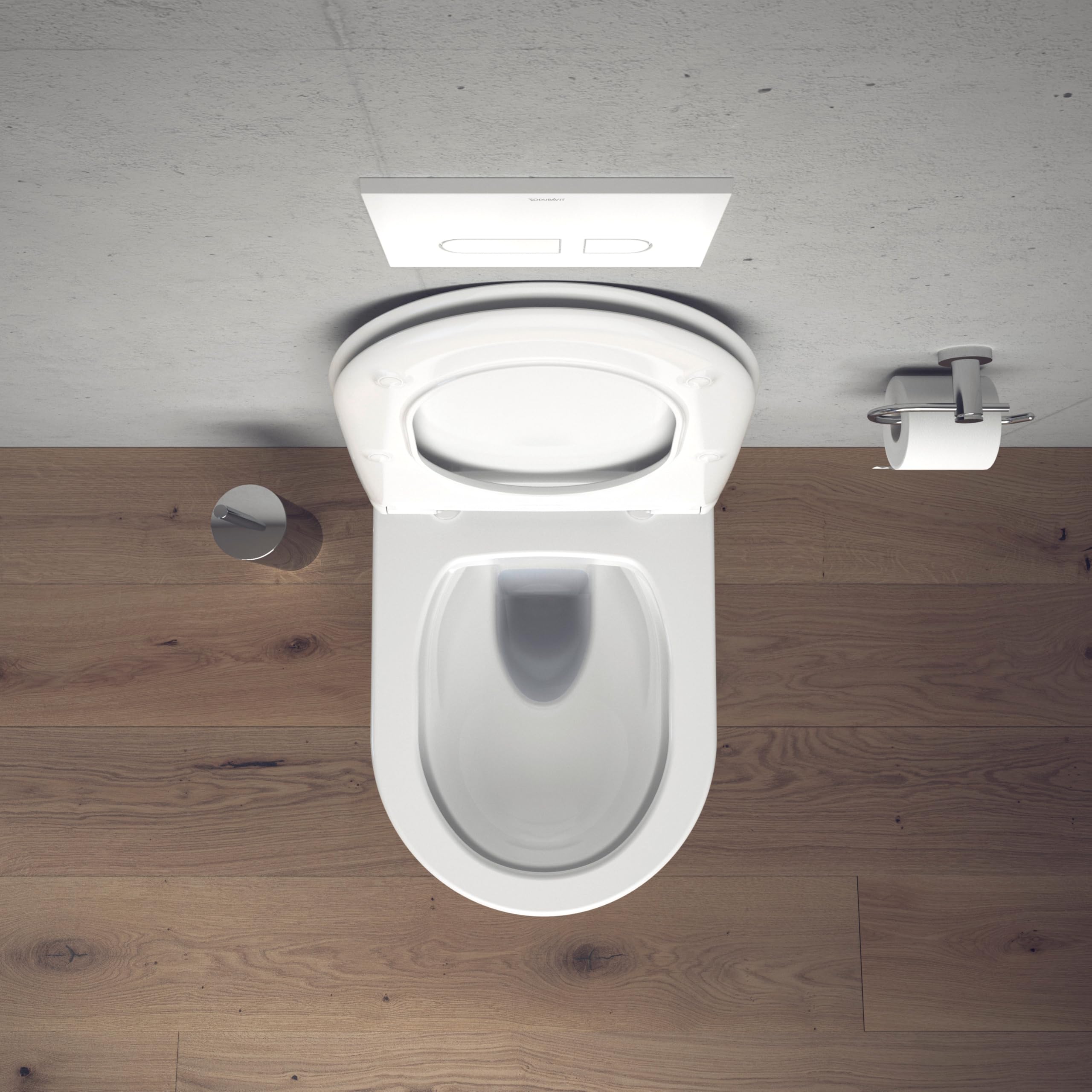 duravit-soleil-by-starck-002649-abattant-wc-frein-de-chute image 4