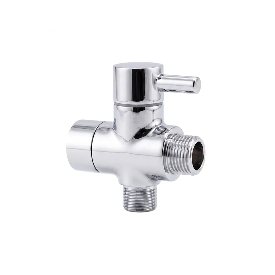 pi-ces-d-tach-es-boku-vanne-d-rivation-3-voies-3-8-chrom-e image 1