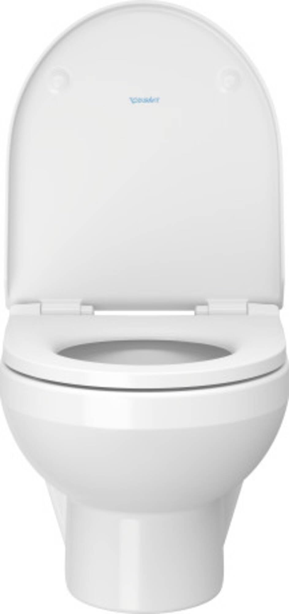 duravit-no-1-45750900a1-wc-suspendu-compact-blanc-brillant-abattant image 5