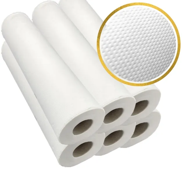 dstock60-draps-d-examen-gaufr-60x35-drap-m-dical-lot-6-pure-ouate image 1