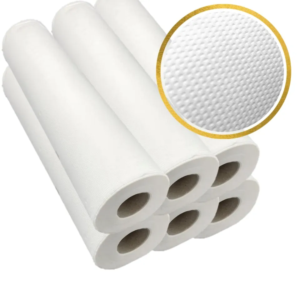 dstock60-draps-d-examen-gaufr-60x35-drap-m-dical-lot-6-pure-ouate image 1