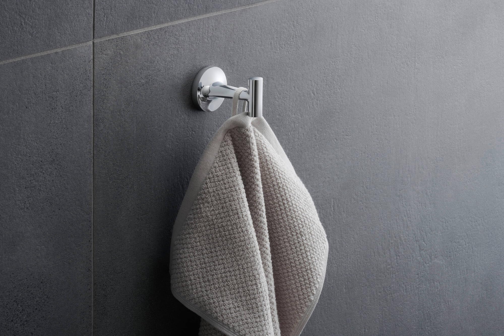 duravit-starck-t-crochet-porte-serviette-chrom image 7