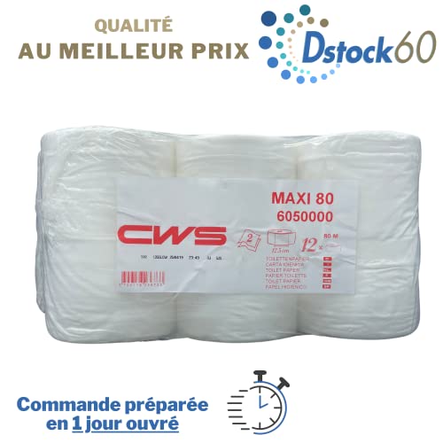 dstock60-papier-toilette-maxi-80-m-2-plis-lot-12-doux image 6