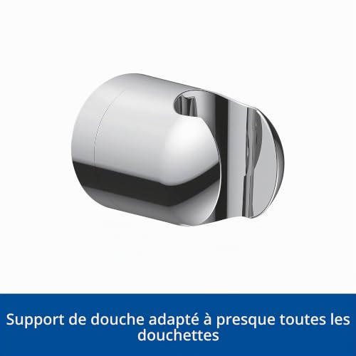 duravit-universal-support-douchette-mural-chrom-percer image 8