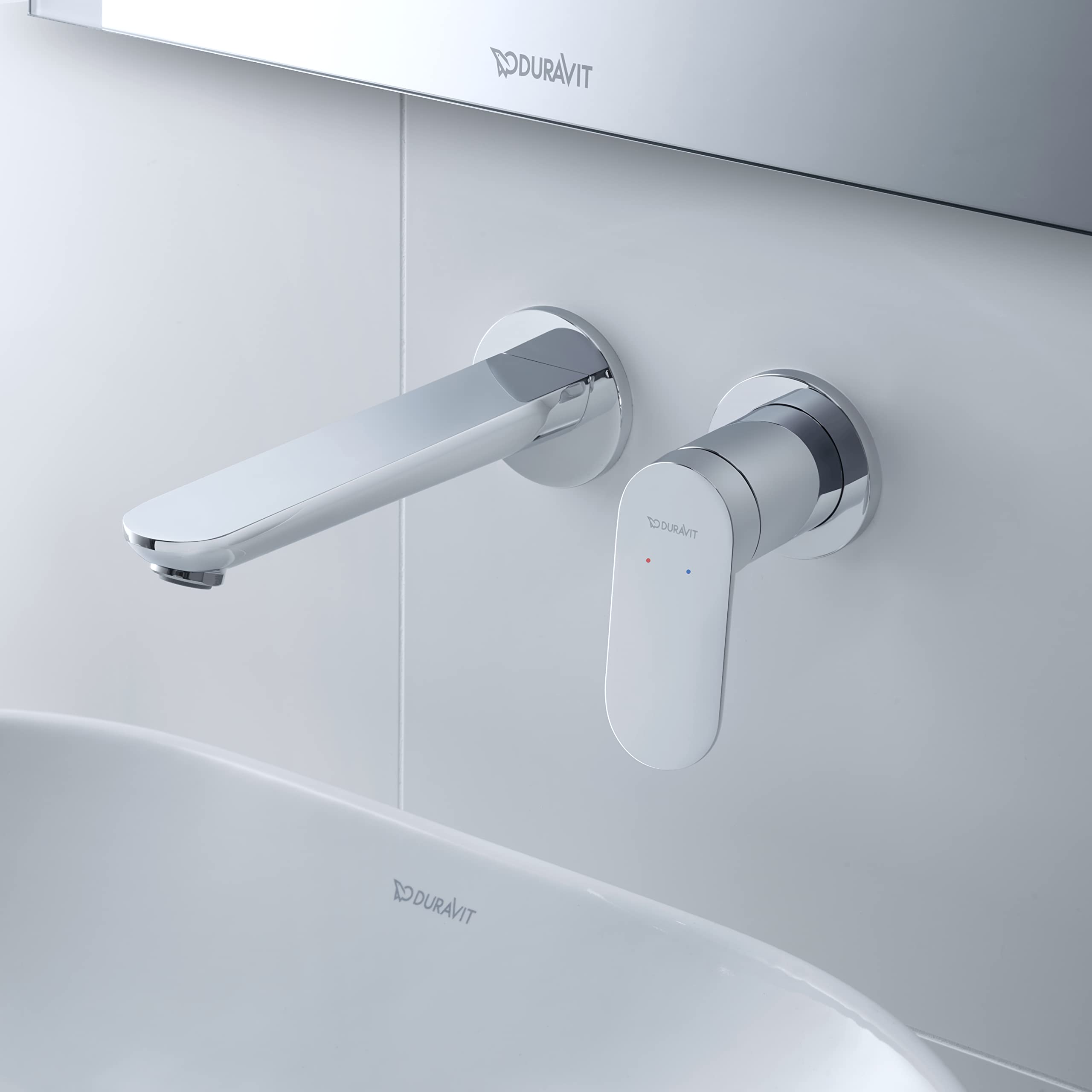 duravit-wave-wa1070004010-mitigeur-lavabo-chrome-202-mm image 3
