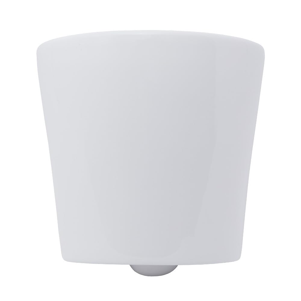 swiss-aqua-technologies-infinitio-pack-wc-suspendu-sans-bride-chrome image 6