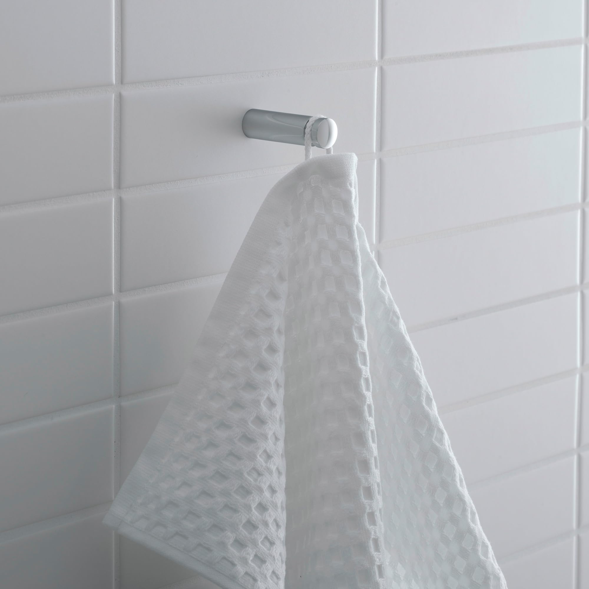 duravit-d-code-0099041000-crochet-porte-serviette-chrom image 3