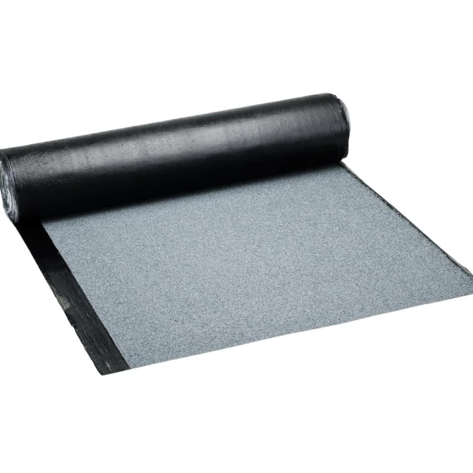 dstock60-feutre-toiture-rouleau-bitume-gris-5-m image 1