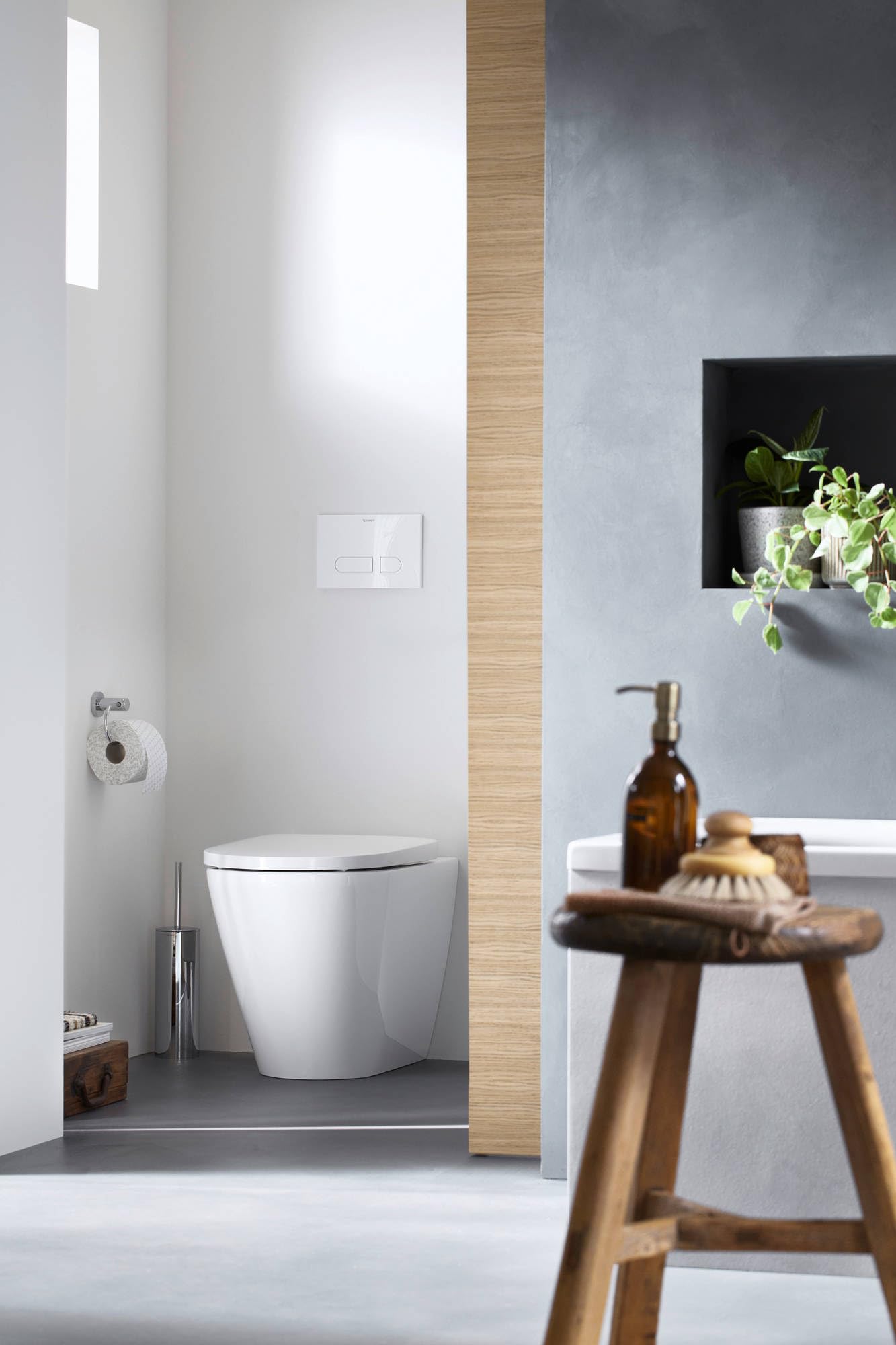 duravit-d-neo-0021690000-abattant-wc-blanc-frein-de-chute image 7