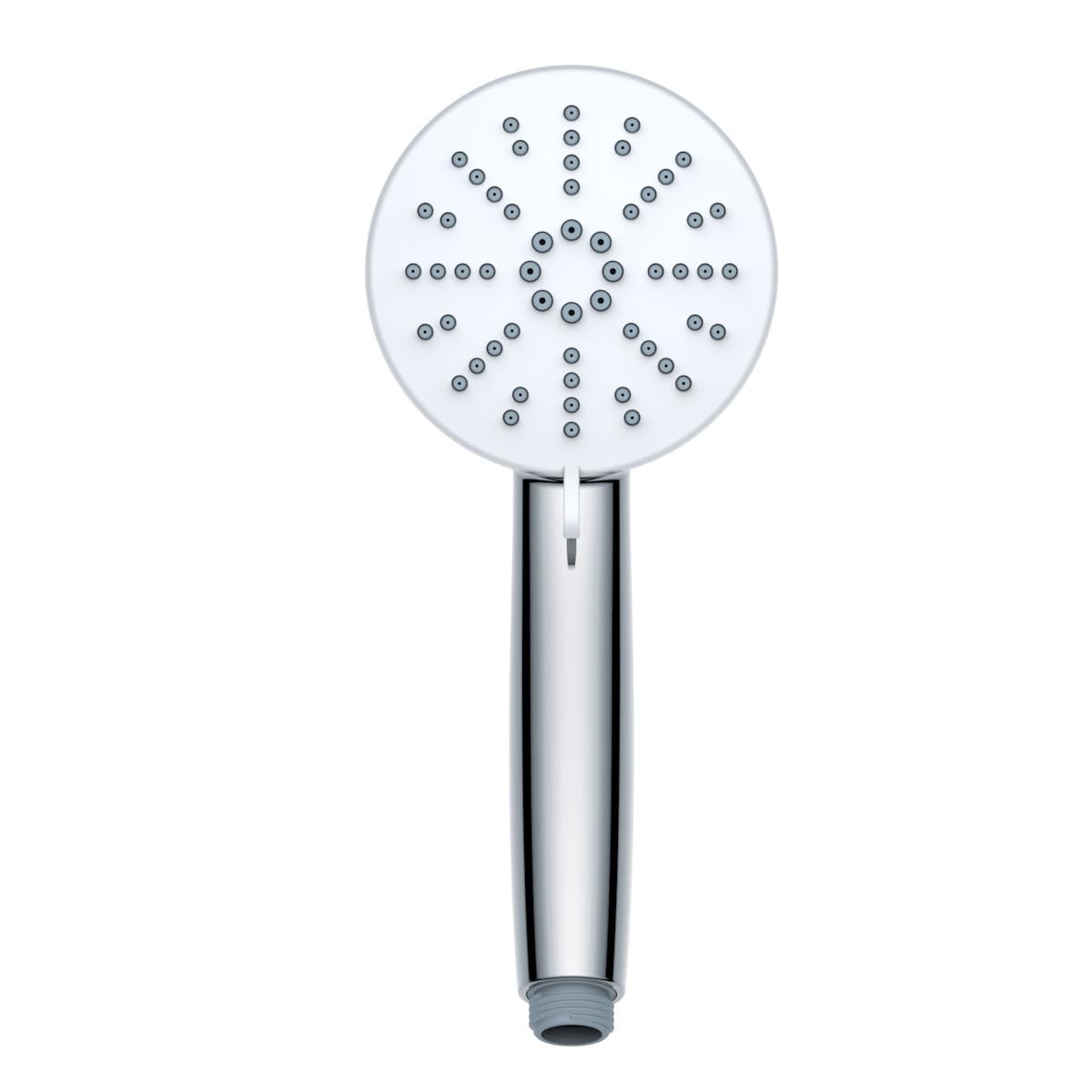 swiss-aqua-pedicureshower-douchette-p-dicure-4-accessoires-sans-lectricit image 3
