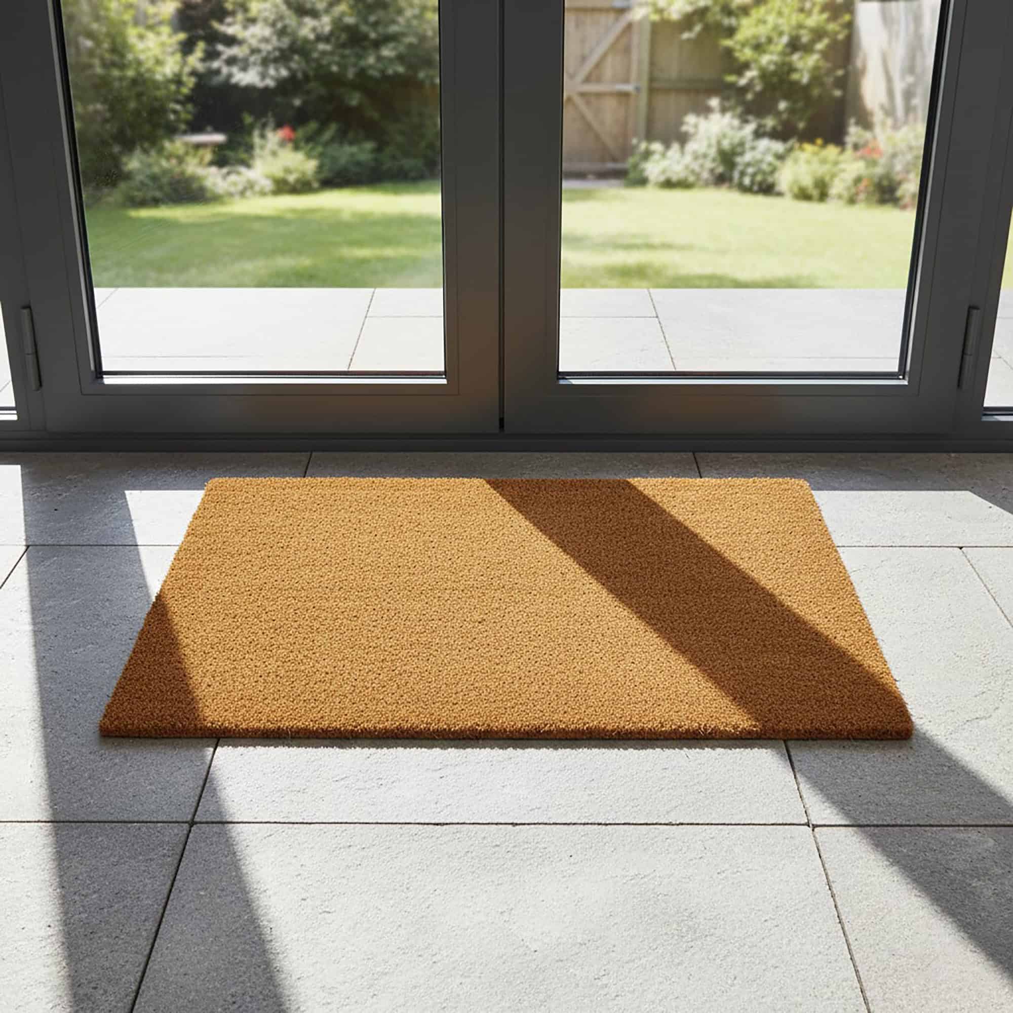 evideco-home-accessories-paillasson-coco-24x16-naturel-antid-rapant image 3
