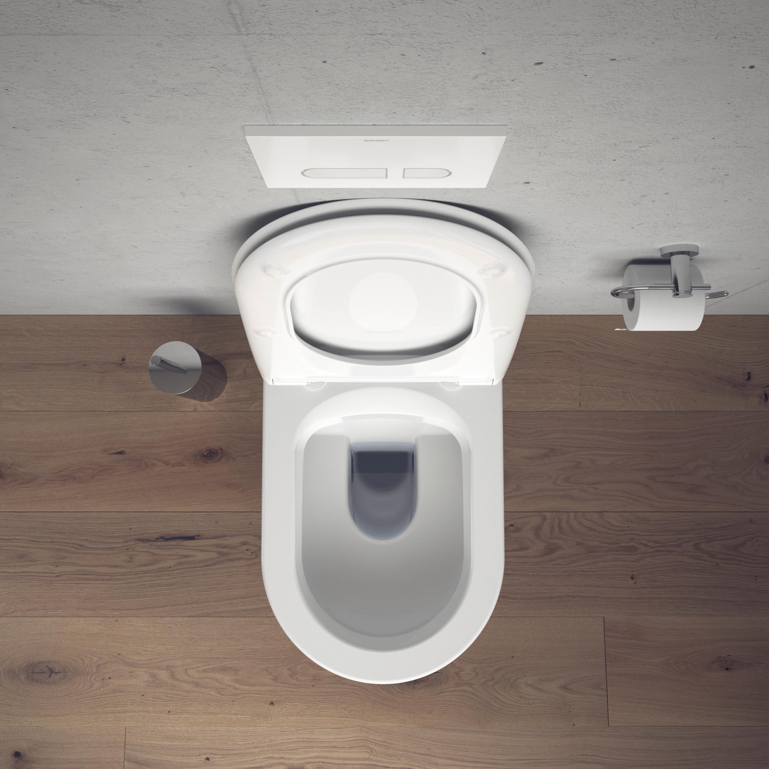 duravit-soleil-by-starck-002239-abattant-wc-frein-de-chute image 4