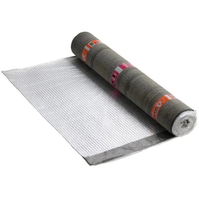 dstock60-rouleaux-bitume-chape-aluminium-5x1-m-toiture image 1