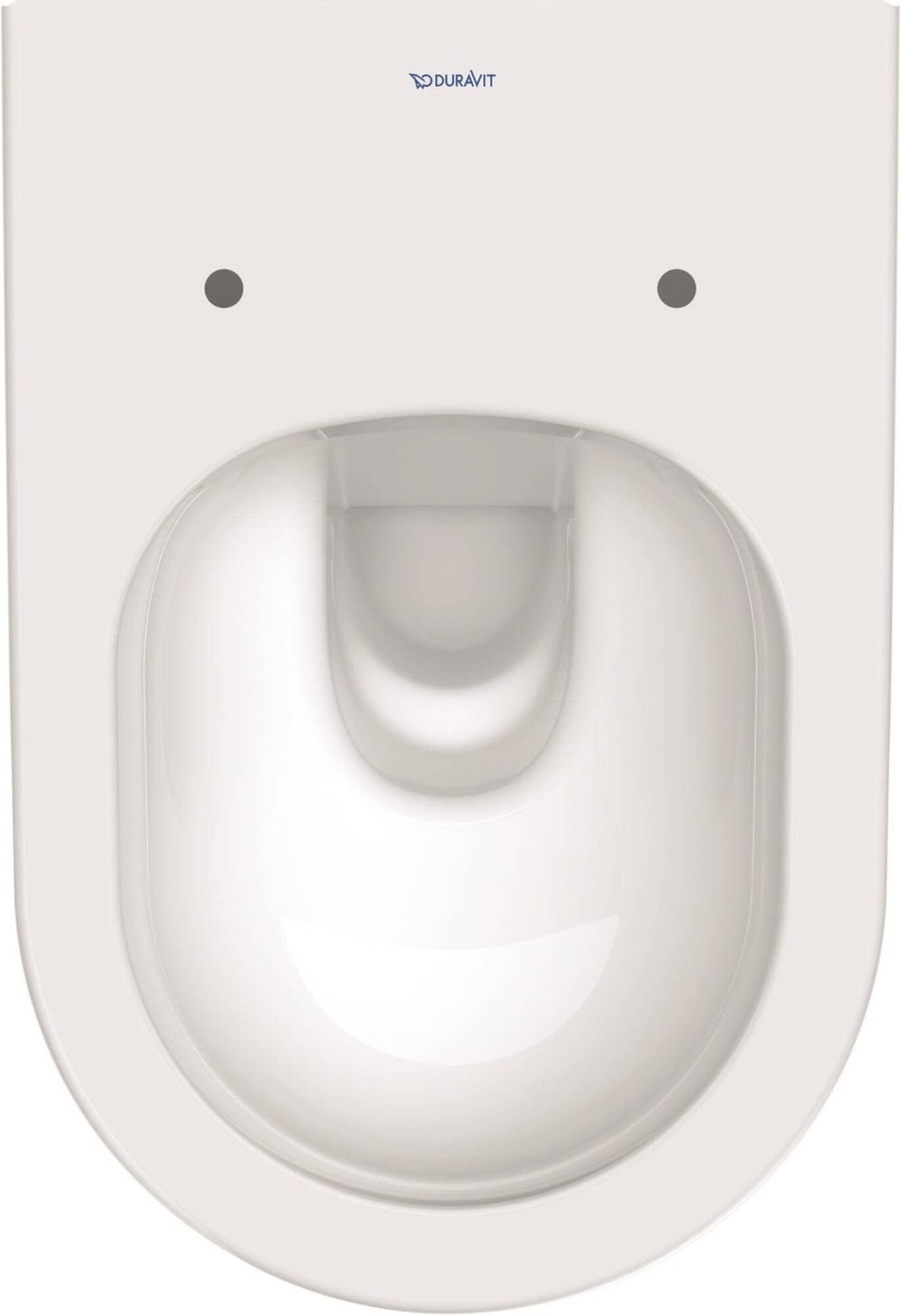 duravit-d-neo-wc-suspendu-blanc-fixation-invisible-45770900a1 image 7