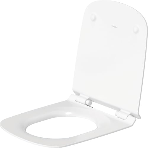 duravit-durastyle-abattant-wc-frein-chute-blanc-inox image 8