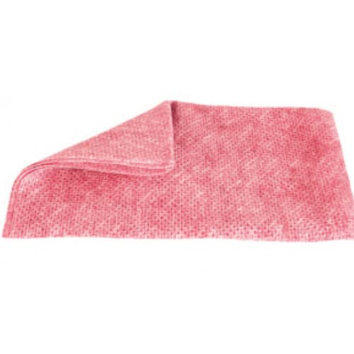 dstock60-produits-d-entretien-lavettes-haccp-roses-25-pcs-51x35-lavables image 7