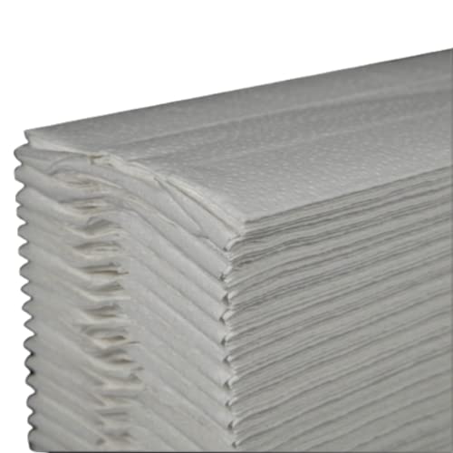 dstock60-essuie-main-pli-c-recycl-24x154-feuilles-1-pli image 7