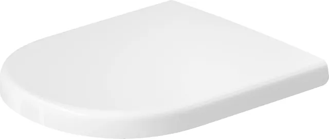 duravit-d-code-0028410021-abattant-wc-blanc-recouvrant-amovible image 1