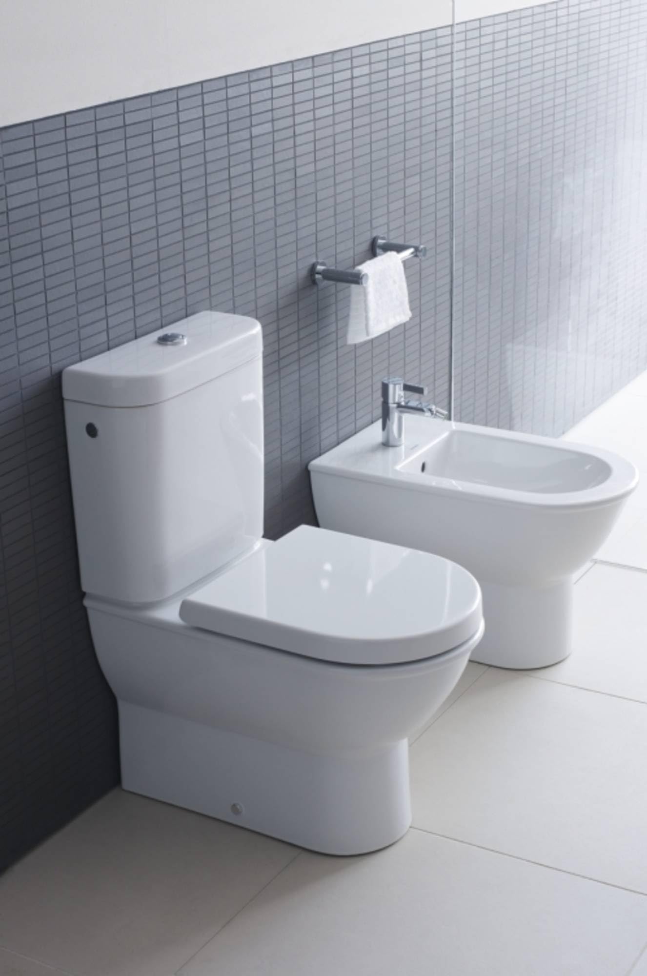 duravit-darling-new-abattant-wc-frein-de-chute-blanc-inox image 4