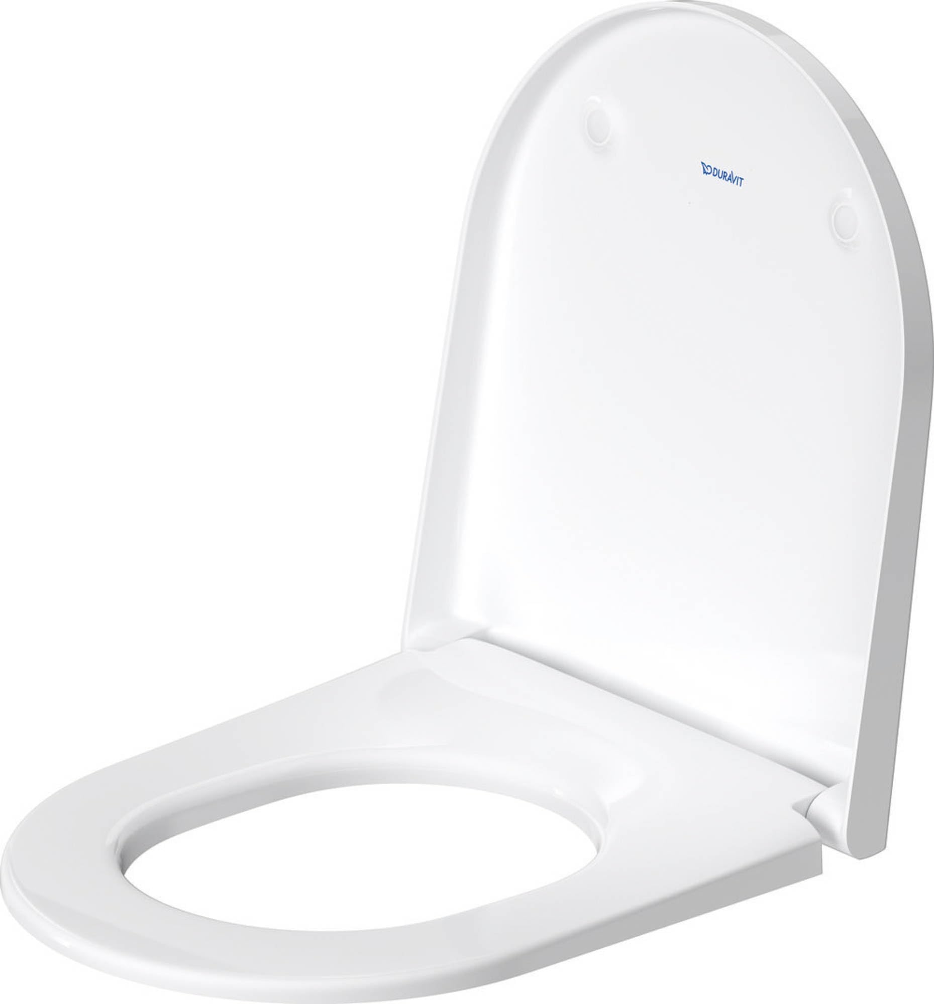 duravit-d-neo-0021690000-abattant-wc-blanc-frein-de-chute image 2