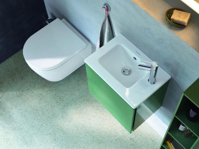 duravit-me-by-starck-wc-suspendu-compact-sans-bride-blanc image 5