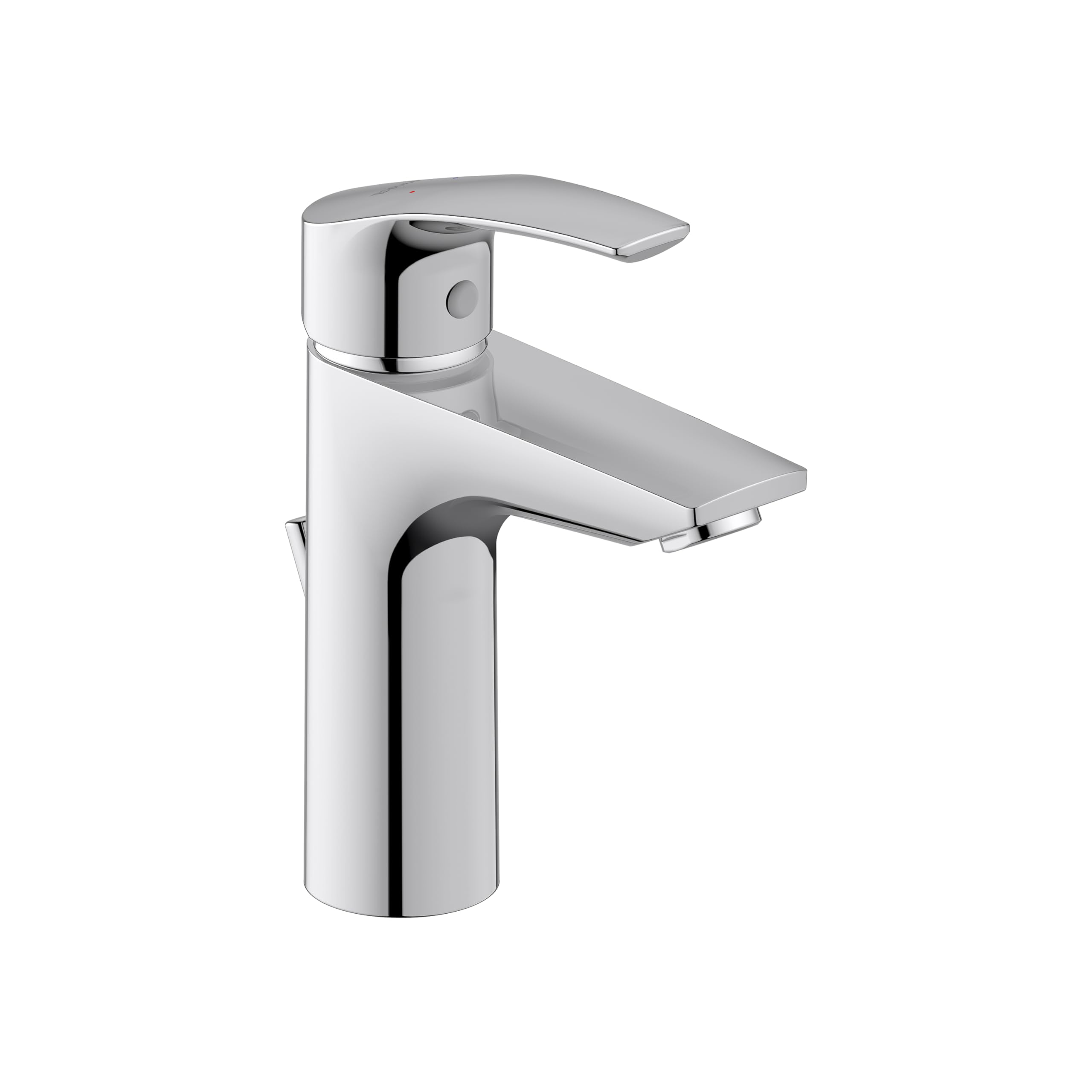 duravit-duravelez-dv1021001010-mitigeur-lavabo-m-freshstart-chrome-bonde image 8