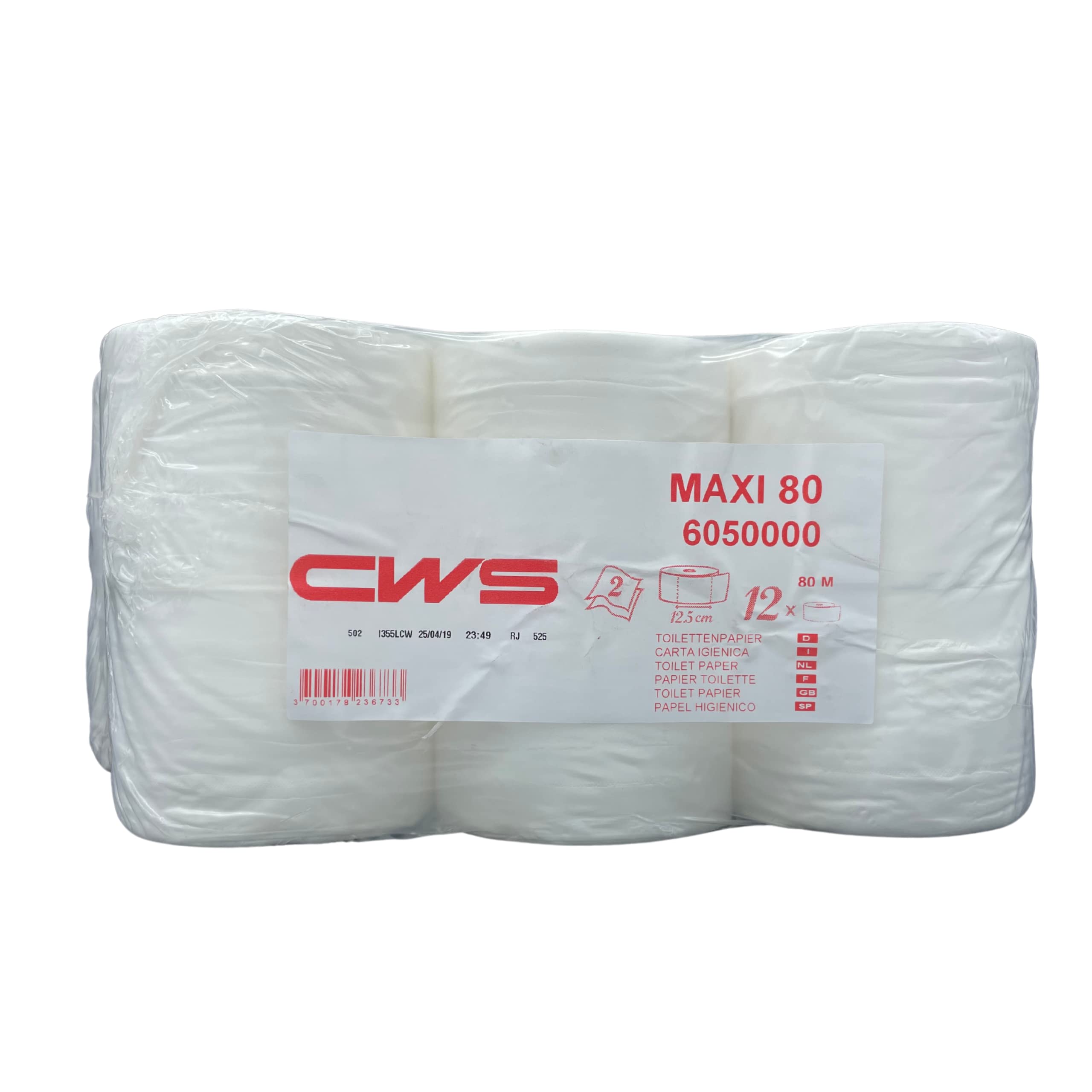 dstock60-papier-toilette-maxi-80-m-2-plis-lot-12-doux image 1