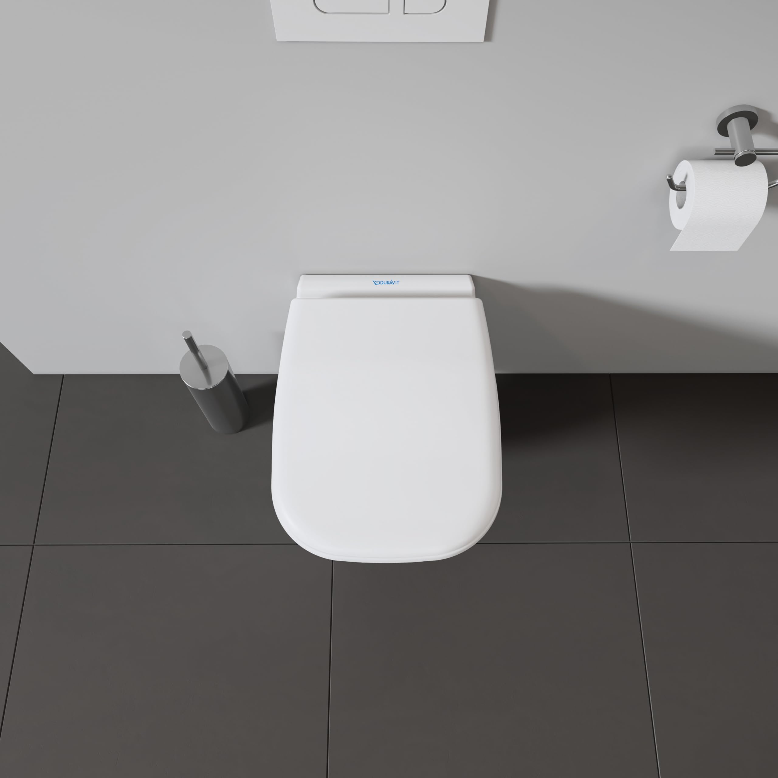 duravit-d-code-wc-suspendu-compact-2211090000-blanc-brillant image 4
