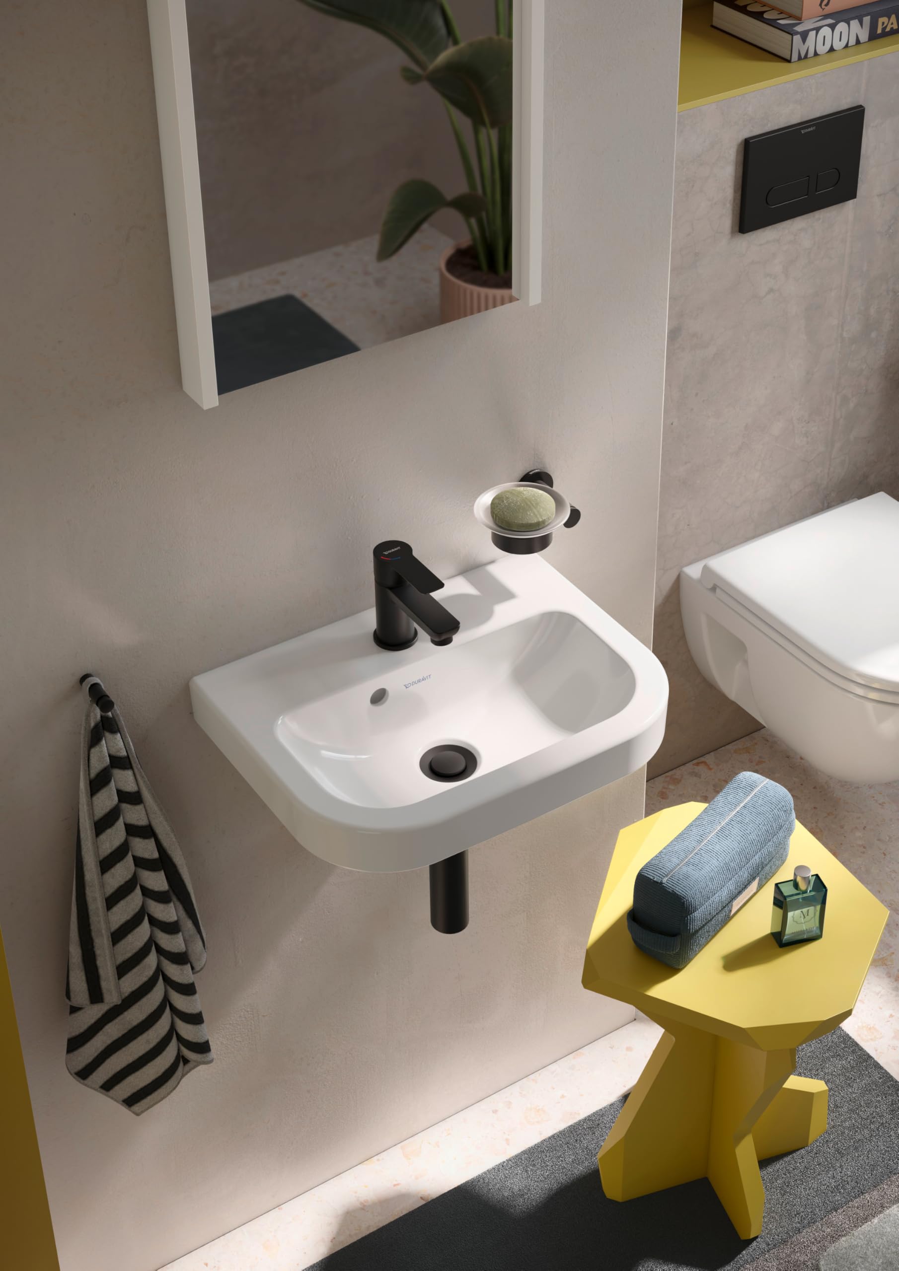 duravit-d-code-dc1013002046-mitigeur-lavabo-s-noir-freshstart image 4