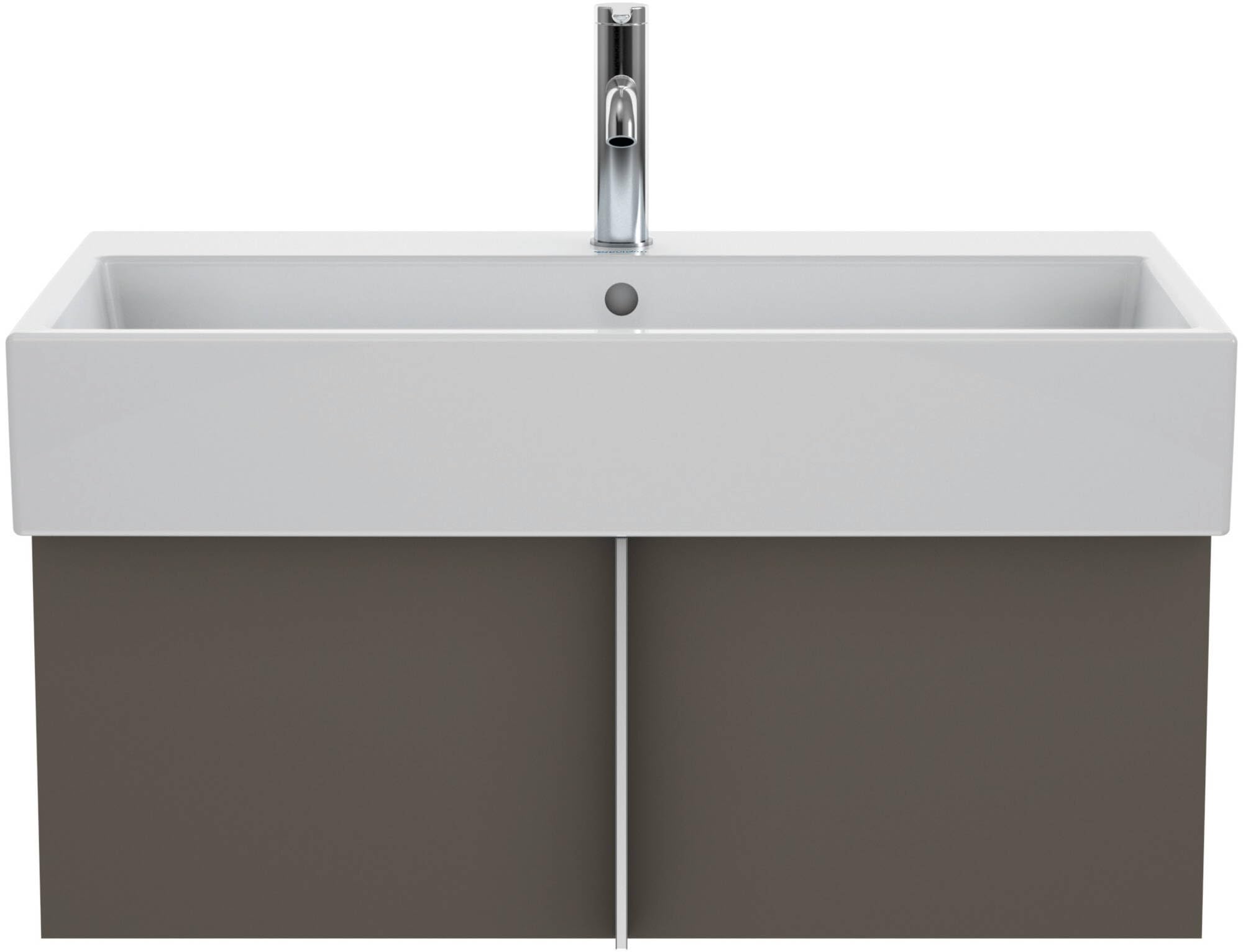 duravit-c-1-c11020001010-mitigeur-lavabo-m-chrome-113-mm-vidage image 7