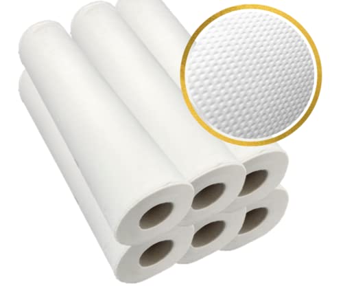 dstock60-draps-d-examen-drap-m-dical-blanc-50-cm-lot-6 image 5