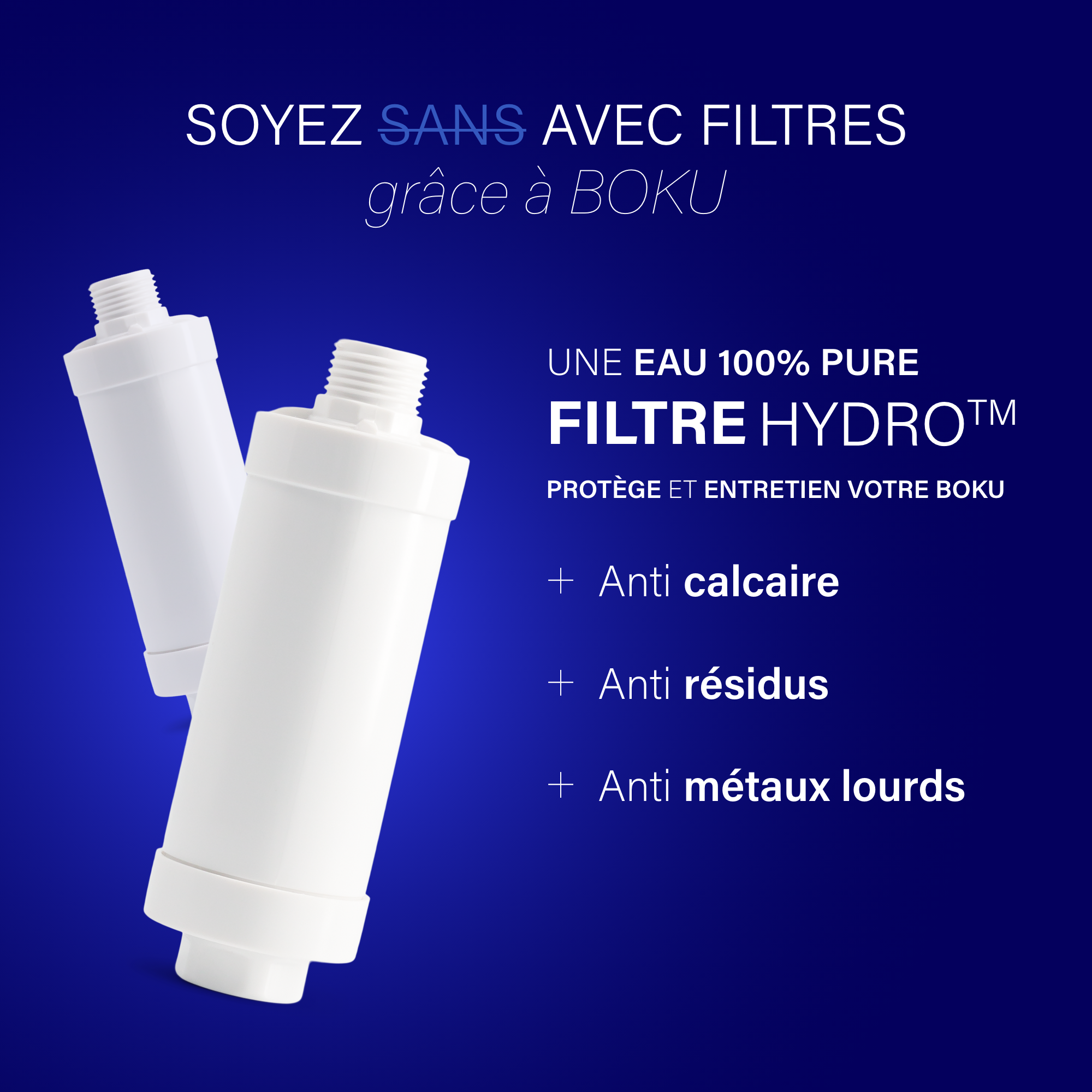 boku-abattant-japonais-ovale-4-filtres-hydro-anti-chlore image 3
