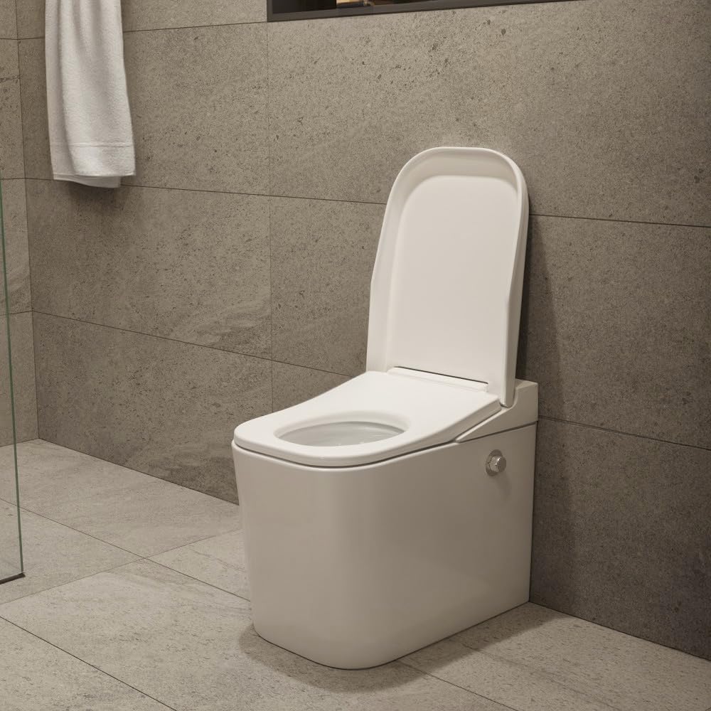 swiss-aqua-technologies-ultimax-wc-hybride-poser-frein-de-chute image 4