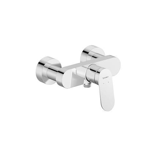 duravit-wave-mitigeur-douche-apparent-chrom-1-sortie image 7