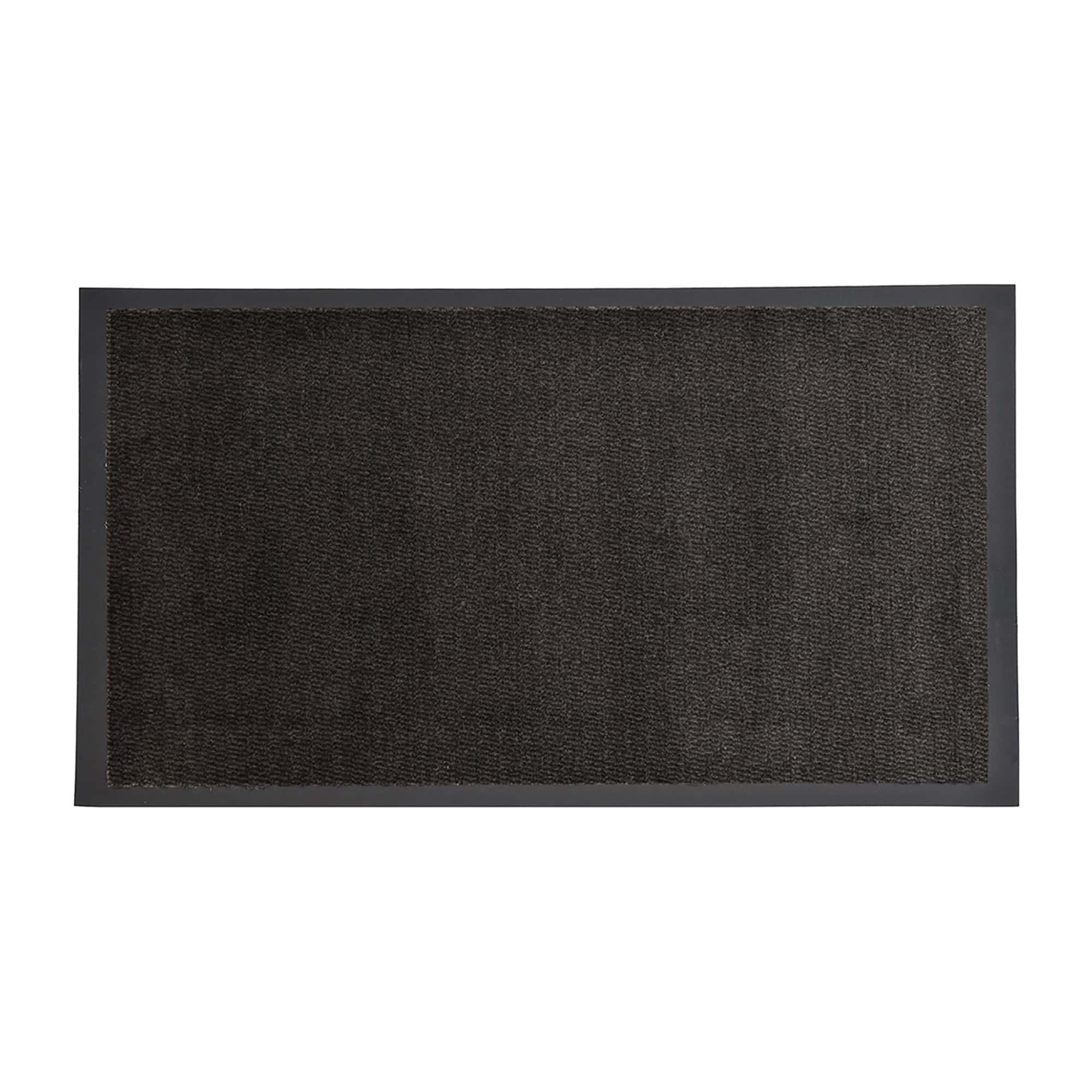 evideco-paillasson-noir-122x81-cm-antid-rapant image 7