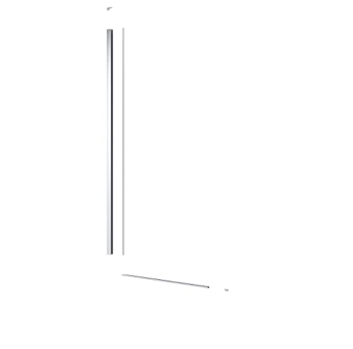 swiss-aqua-paroi-de-douche-italienne-87x200-verre-transparent-wi90-set image 7