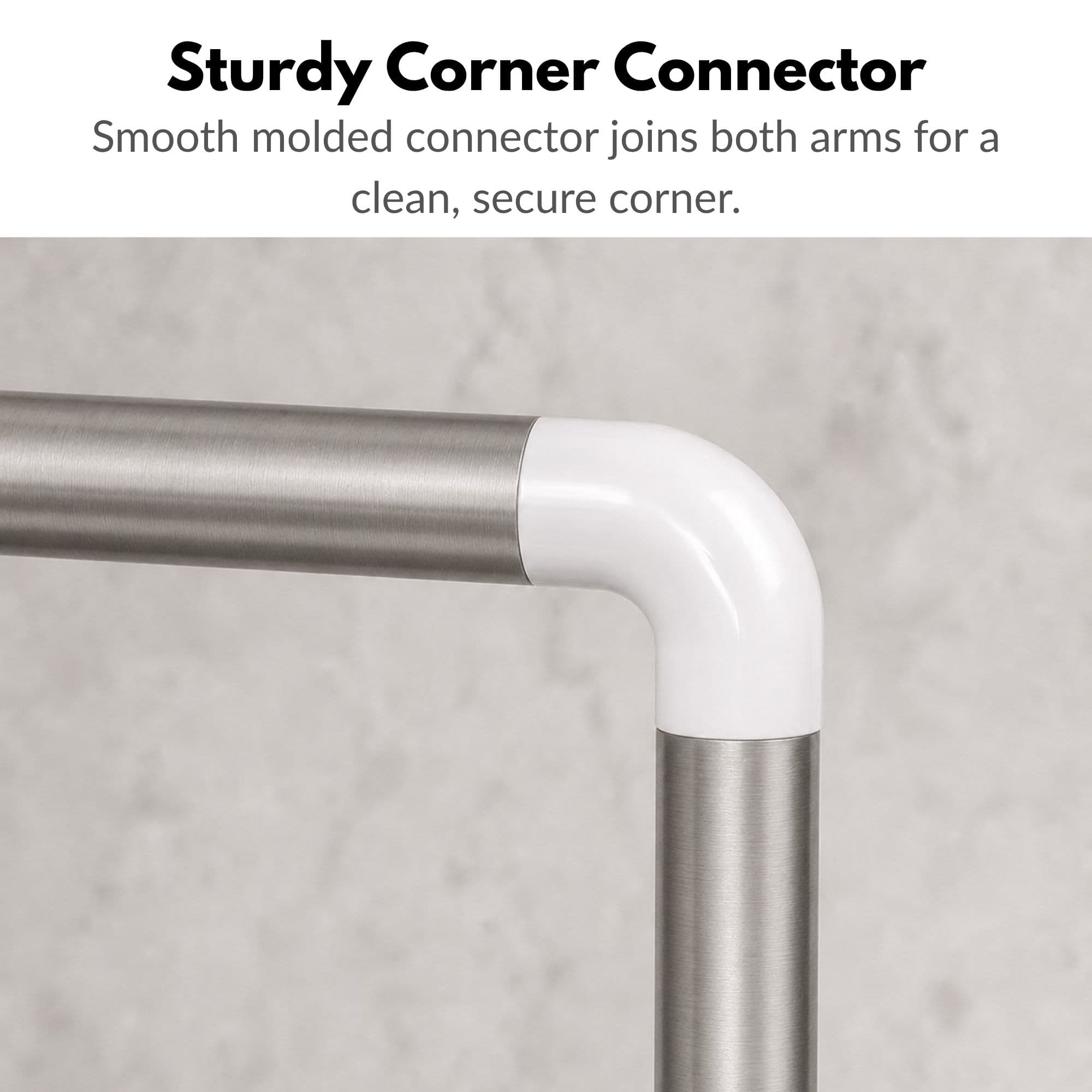 evideco-corner-tringle-rideau-douche-angle-chrome-90x90 image 4