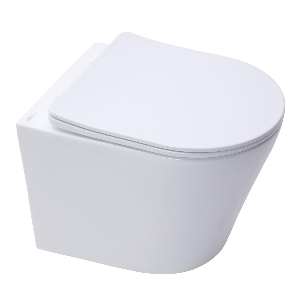 swiss-aqua-technologies-infinitio-pack-wc-suspendu-sans-bride-chrome image 8