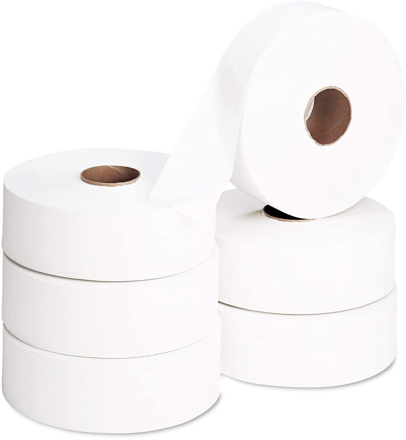 dstock60-papier-toilette-maxi-jumbo-eco-300m-lot-12-2-plis image 5