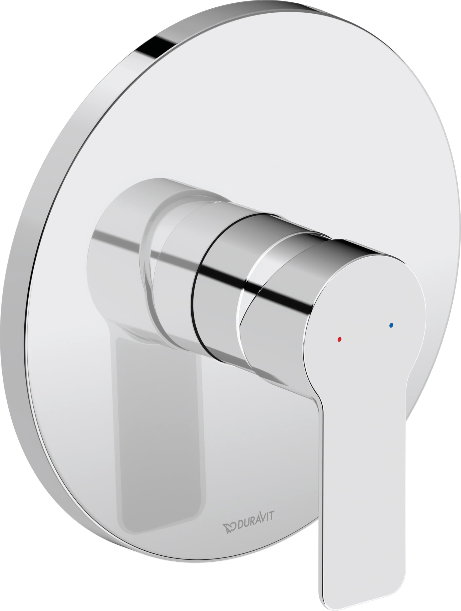 duravit-d-code-dc4210010010-mitigeur-douche-encastr-chrome-1-sortie image 1