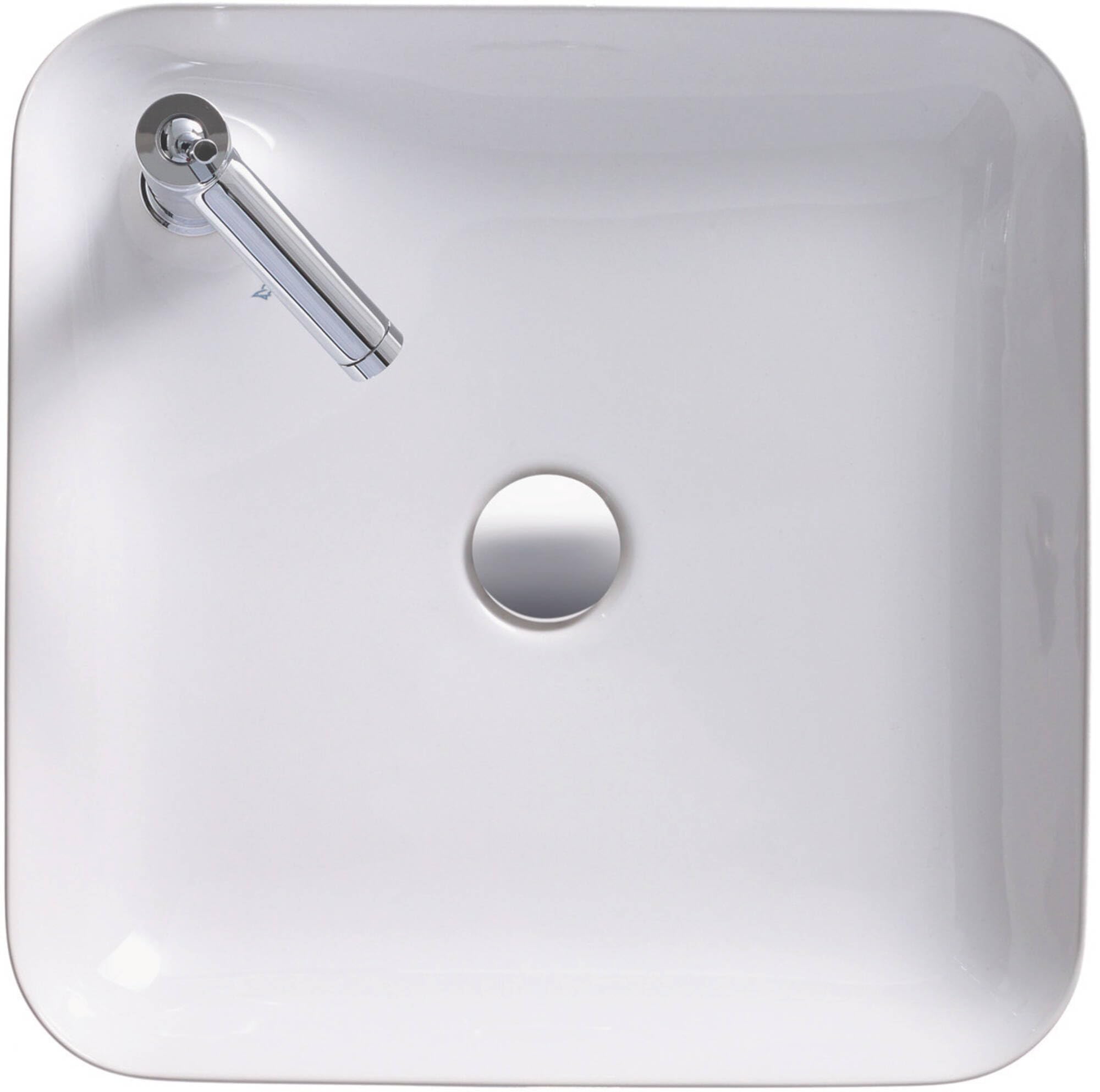 duravit-c-1-c11020002010-mitigeur-lavabo-m-chrome-sans-bonde image 4