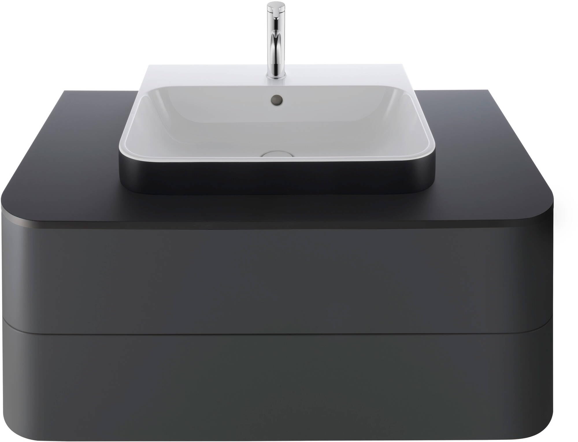 duravit-c-1-c11020001010-mitigeur-lavabo-m-chrome-113-mm-vidage image 3
