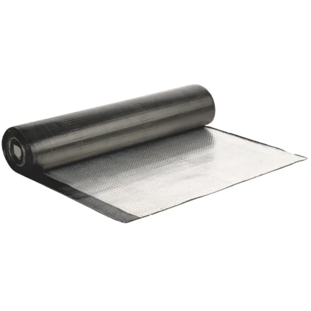 dstock60-rouleaux-bitume-paxalu-blanc-5x1-m-tanch-it-toiture image 1