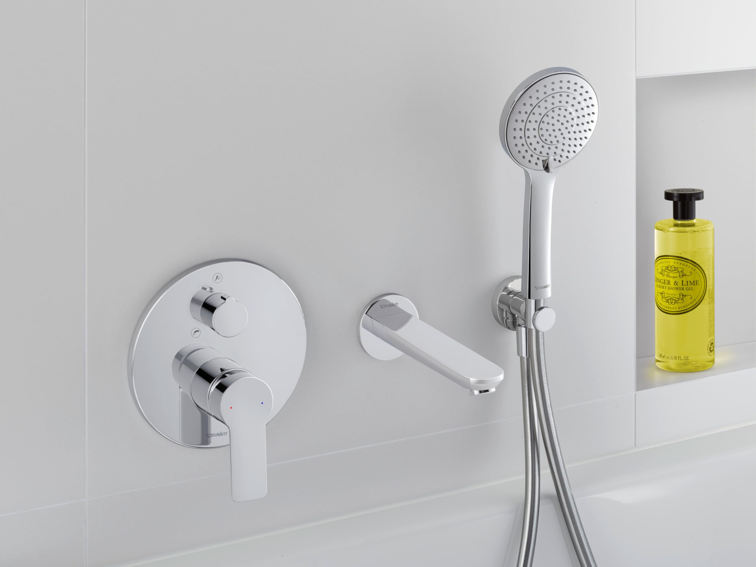 duravit-d-code-dc5210018010-mitigeur-bain-encastr-chrom image 3