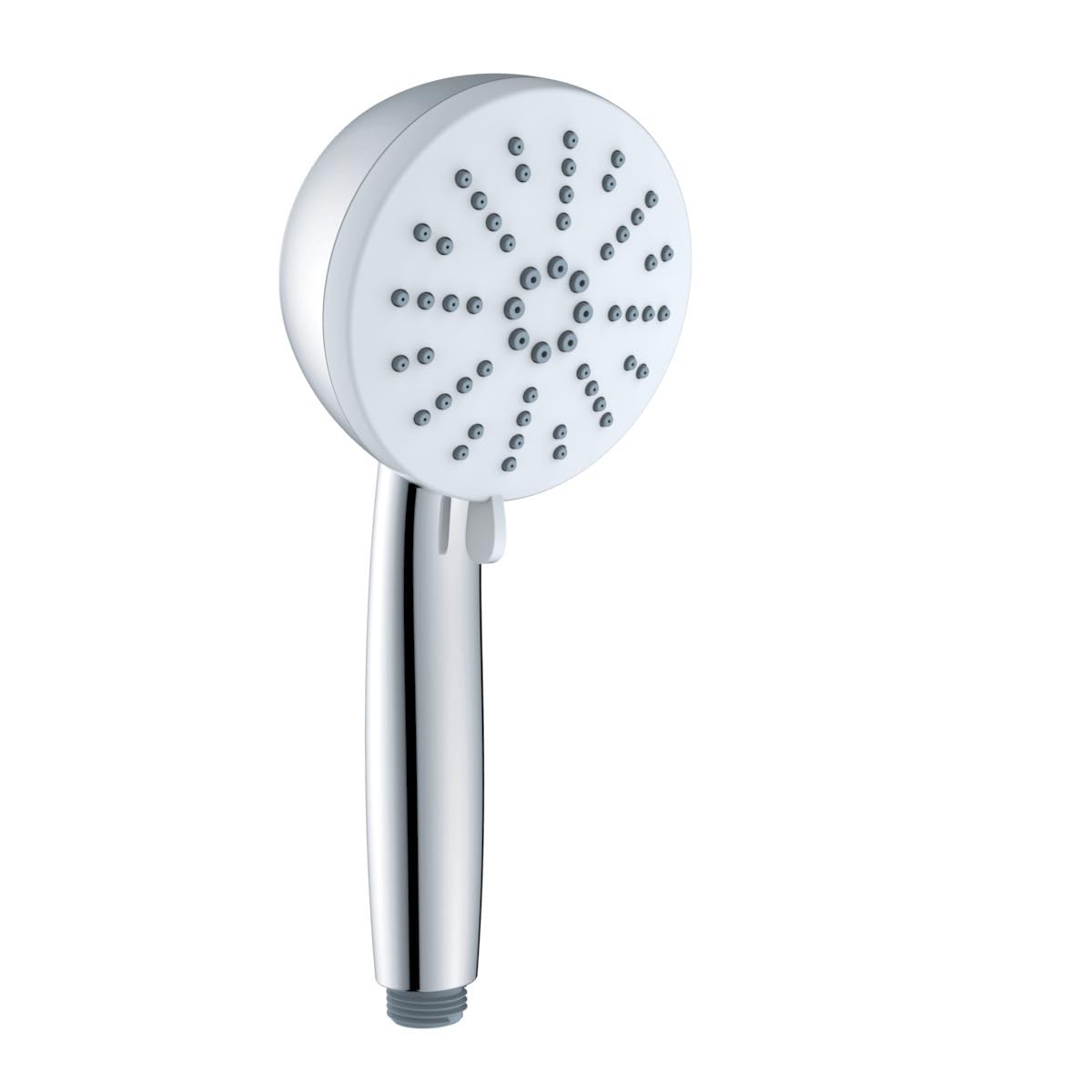 swiss-aqua-pedicureshower-douchette-p-dicure-4-accessoires-sans-lectricit image 2