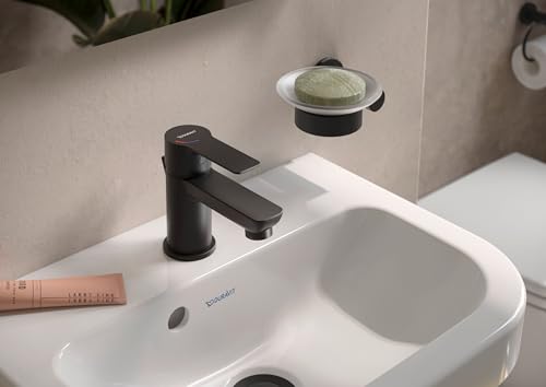 duravit-d-code-dc1013002046-mitigeur-lavabo-s-noir-freshstart image 8