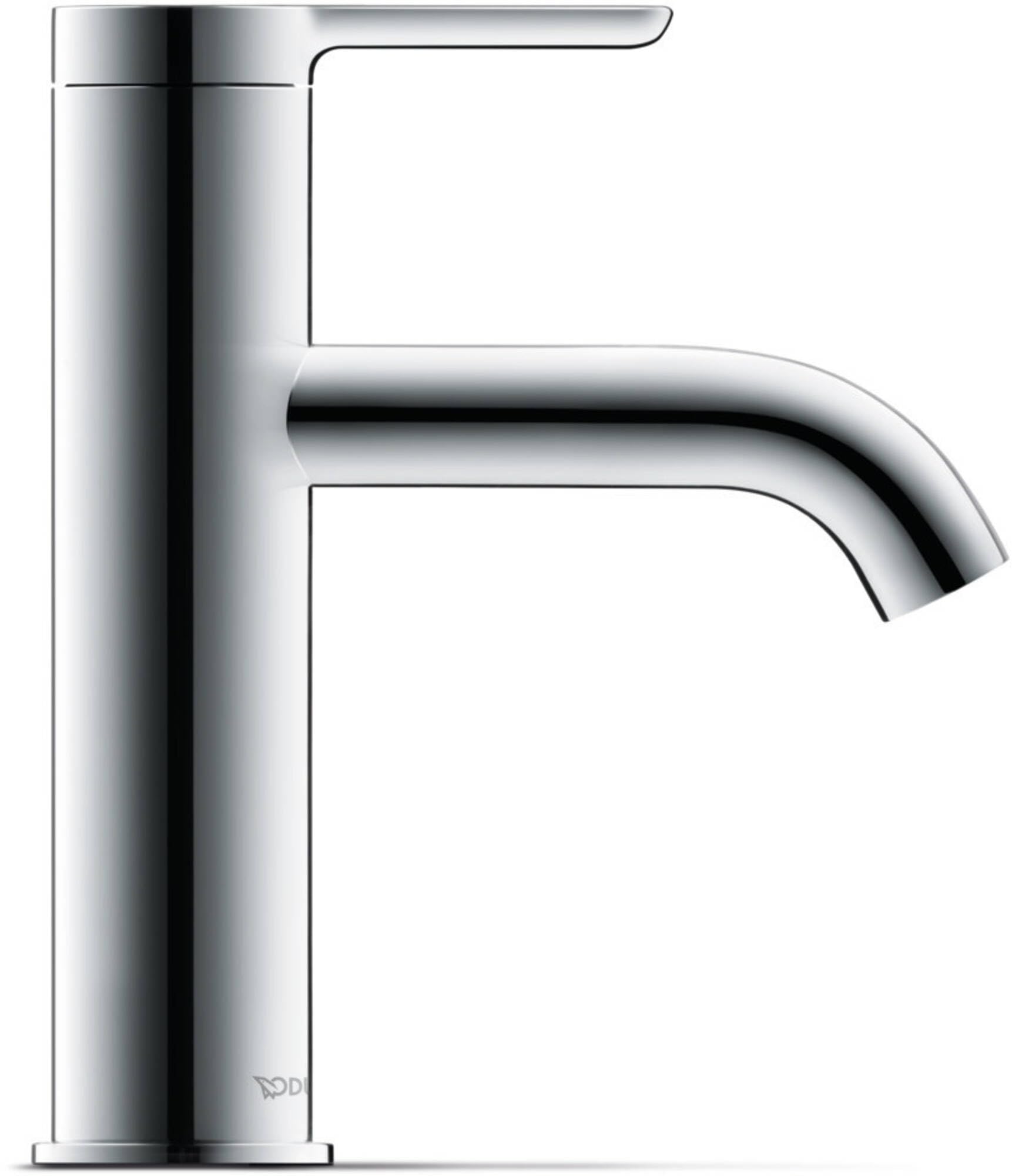 duravit-c-1-c11020002010-mitigeur-lavabo-m-chrome-sans-bonde image 5